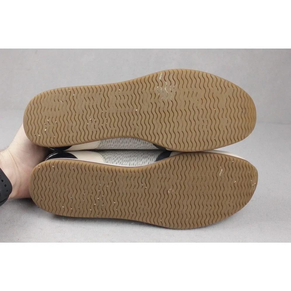 Sperry top sider